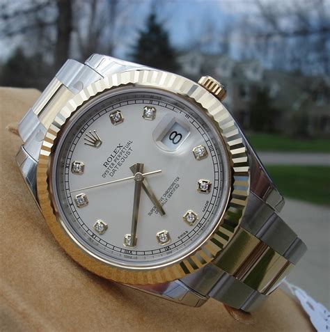 best cheap replica rolex forums